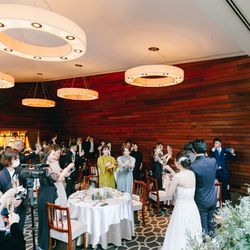 オリエンタルホテル 神戸・旧居留地の写真30枚目