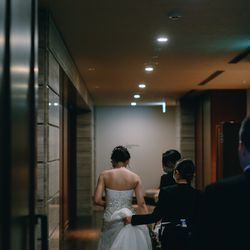 オリエンタルホテル 神戸・旧居留地の写真33枚目