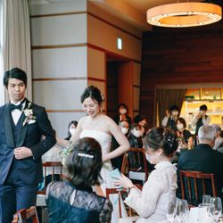 オリエンタルホテル 神戸・旧居留地の写真1枚目