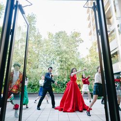 オリエンタルホテル 神戸・旧居留地の写真21枚目