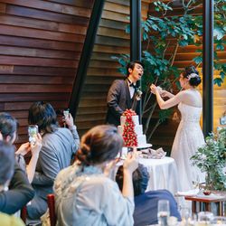 オリエンタルホテル 神戸・旧居留地の写真9枚目