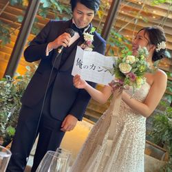 オリエンタルホテル 神戸・旧居留地の写真3枚目