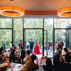 オリエンタルホテル 神戸・旧居留地の写真3枚目