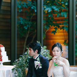 オリエンタルホテル 神戸・旧居留地の写真26枚目