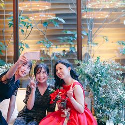 オリエンタルホテル 神戸・旧居留地の写真12枚目