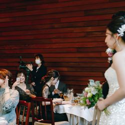 オリエンタルホテル 神戸・旧居留地の写真11枚目