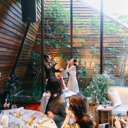 オリエンタルホテル 神戸・旧居留地の写真24枚目