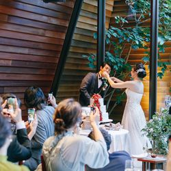 オリエンタルホテル 神戸・旧居留地の写真8枚目