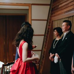 オリエンタルホテル 神戸・旧居留地の写真15枚目