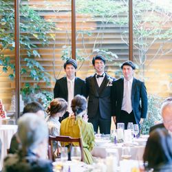 オリエンタルホテル 神戸・旧居留地の写真21枚目