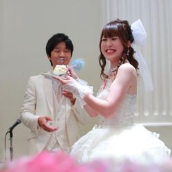 ティアラガーデンズ横浜の写真9枚目