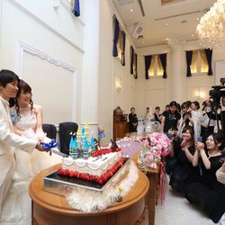 ティアラガーデンズ横浜の写真8枚目