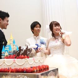 ティアラガーデンズ横浜の写真16枚目