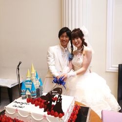 ティアラガーデンズ横浜の写真5枚目