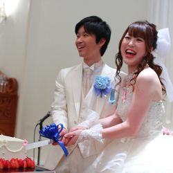 ティアラガーデンズ横浜の写真4枚目