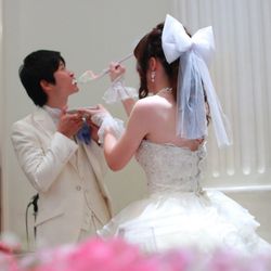 ティアラガーデンズ横浜の写真3枚目