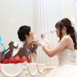 ティアラガーデンズ横浜の写真13枚目