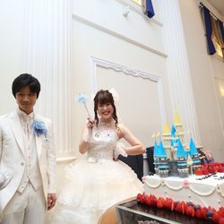 ティアラガーデンズ横浜の写真14枚目