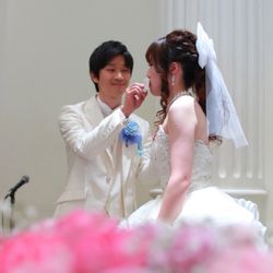 ティアラガーデンズ横浜の写真10枚目