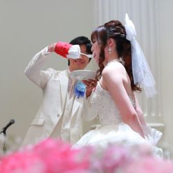 ティアラガーデンズ横浜の写真6枚目