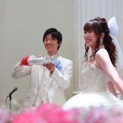 ティアラガーデンズ横浜の写真15枚目