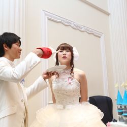 ティアラガーデンズ横浜の写真11枚目