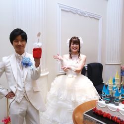 ティアラガーデンズ横浜の写真7枚目