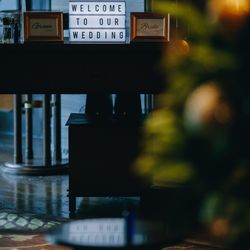 オリエンタルホテル 神戸・旧居留地の写真7枚目