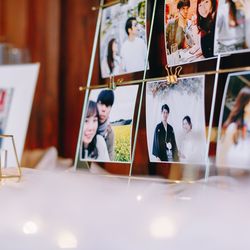 オリエンタルホテル 神戸・旧居留地の写真8枚目