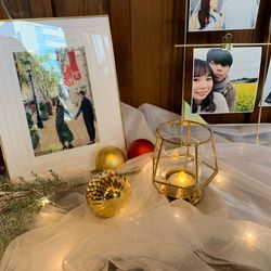 オリエンタルホテル 神戸・旧居留地の写真2枚目