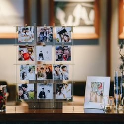 オリエンタルホテル 神戸・旧居留地の写真35枚目