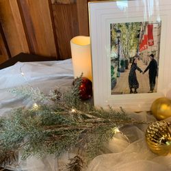 オリエンタルホテル 神戸・旧居留地の写真16枚目