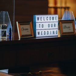 オリエンタルホテル 神戸・旧居留地の写真36枚目