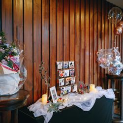 オリエンタルホテル 神戸・旧居留地の写真3枚目