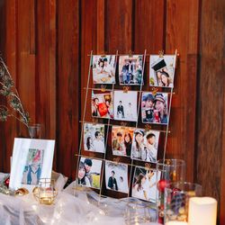 オリエンタルホテル 神戸・旧居留地の写真19枚目