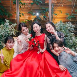 オリエンタルホテル 神戸・旧居留地の写真29枚目