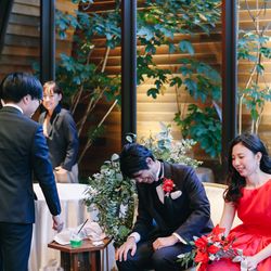 オリエンタルホテル 神戸・旧居留地の写真3枚目