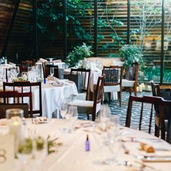 オリエンタルホテル 神戸・旧居留地の写真4枚目