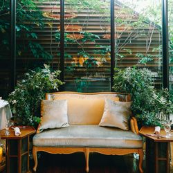 オリエンタルホテル 神戸・旧居留地の写真28枚目