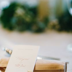 オリエンタルホテル 神戸・旧居留地の写真27枚目