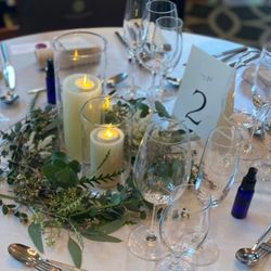 オリエンタルホテル 神戸・旧居留地の写真34枚目