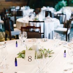 オリエンタルホテル 神戸・旧居留地の写真4枚目