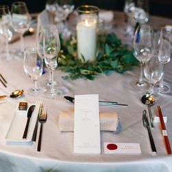 オリエンタルホテル 神戸・旧居留地の写真19枚目