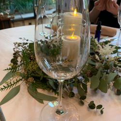 オリエンタルホテル 神戸・旧居留地の写真31枚目