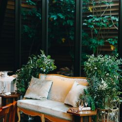 オリエンタルホテル 神戸・旧居留地の写真1枚目