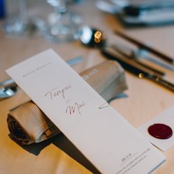 オリエンタルホテル 神戸・旧居留地の写真30枚目