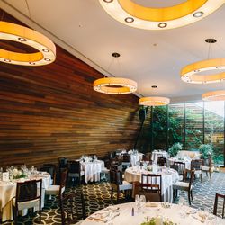 オリエンタルホテル 神戸・旧居留地の写真13枚目