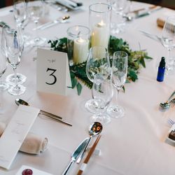 オリエンタルホテル 神戸・旧居留地の写真18枚目