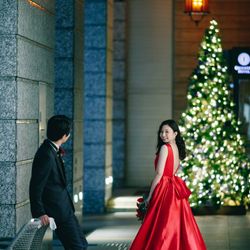 オリエンタルホテル 神戸・旧居留地の写真9枚目