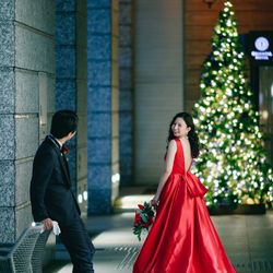 オリエンタルホテル 神戸・旧居留地の写真32枚目